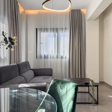 8 By Proliving Hospitality