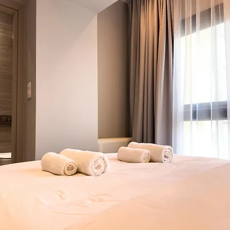 8 By Proliving Hospitality