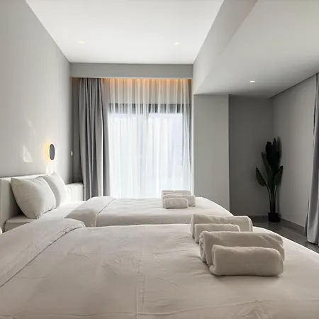 8 By Proliving Hospitality Thessaloniki