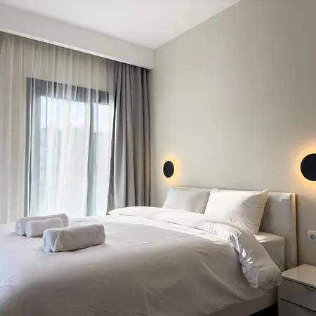 8 By Proliving Hospitality