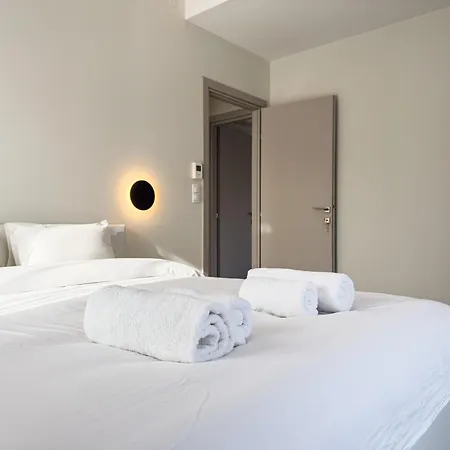 8 By Proliving Hospitality *