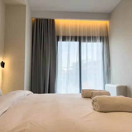 8 By Proliving Hospitality Thessaloniki