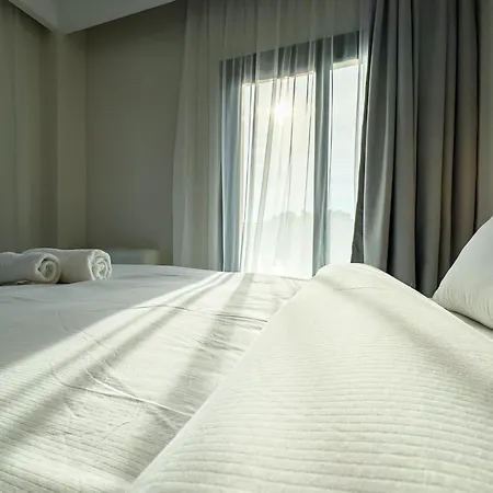 8 By Proliving Hospitality Thessaloniki
