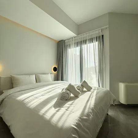 8 By Proliving Hospitality