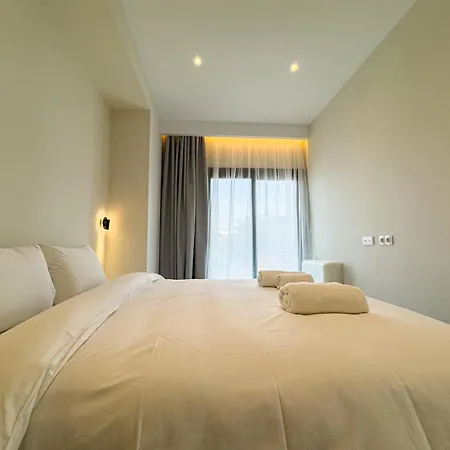 8 By Proliving Hospitality Thessaloniki