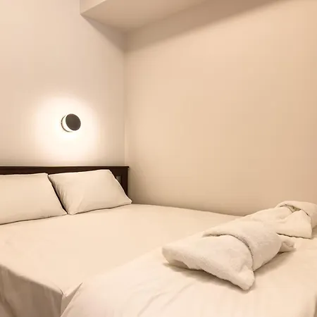 8 By Proliving Hospitality *