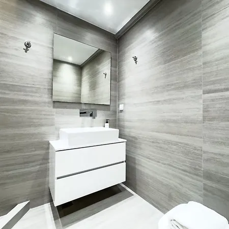 8 By Proliving Hospitality *
