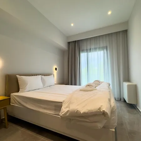 アパート 8 By Proliving Hospitality *