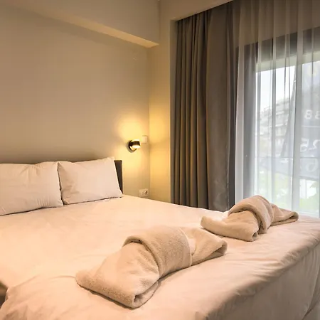 8 By Proliving Hospitality