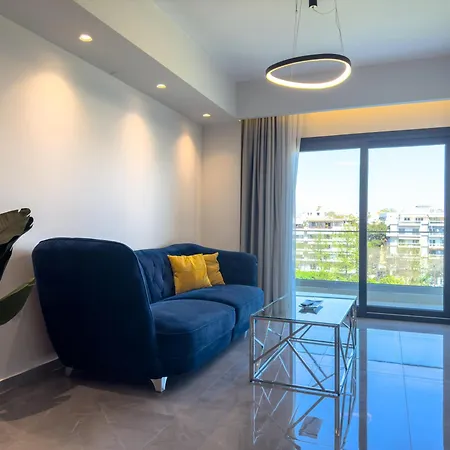 8 By Proliving Hospitality