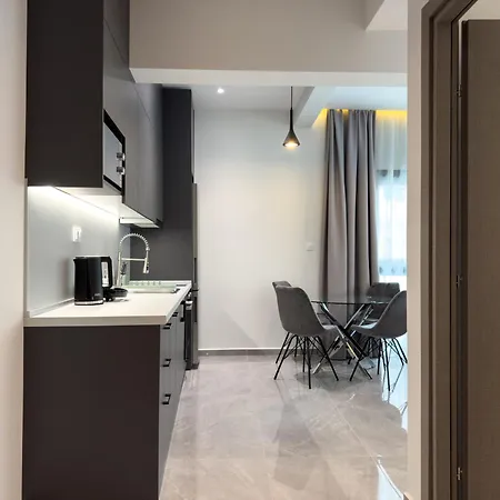 8 By Proliving Hospitality
