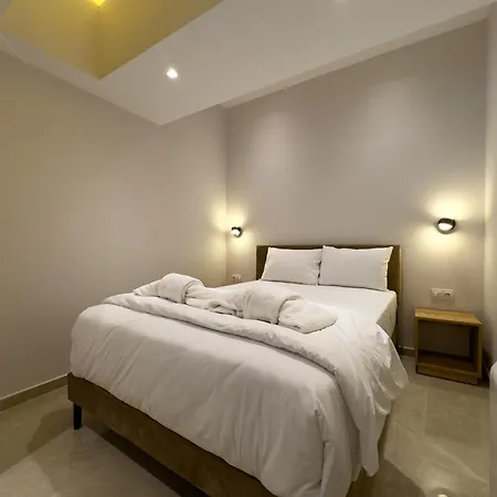 アパート 8 By Proliving Hospitality