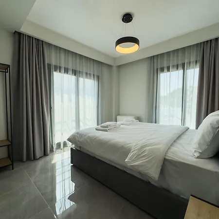 アパート 8 By Proliving Hospitality