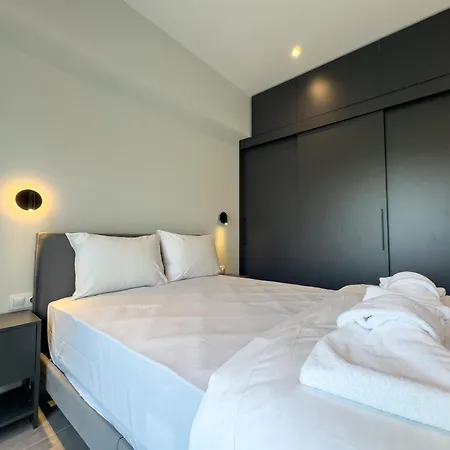 8 By Proliving Hospitality