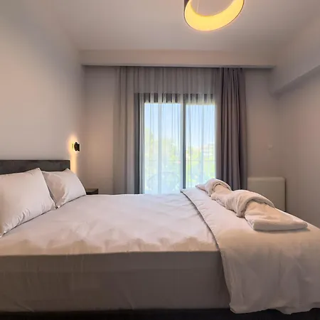 アパート 8 By Proliving Hospitality *