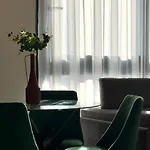 8 By Proliving Hospitality