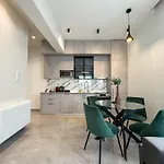 Apartman 8 By Proliving Hospitality *