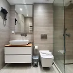 8 By Proliving Hospitality *
