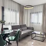 8 By Proliving Hospitality