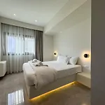 8 By Proliving Hospitality *