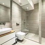 8 By Proliving Hospitality Szaloniki