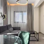 8 By Proliving Hospitality