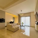 8 By Proliving Hospitality *
