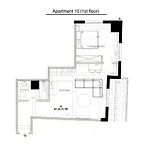 Apartman 8 By Proliving Hospitality Szaloniki