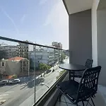 8 By Proliving Hospitality
