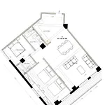 8 By Proliving Hospitality