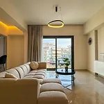 8 By Proliving Hospitality