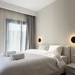 8 By Proliving Hospitality