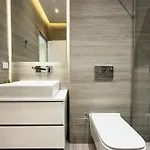 8 By Proliving Hospitality Szaloniki