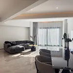 8 By Proliving Hospitality *