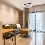 8 By Proliving Hospitality Szaloniki