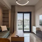 8 By Proliving Hospitality Apartman