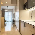 Apartman 8 By Proliving Hospitality *