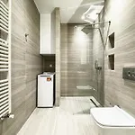8 By Proliving Hospitality * Szaloniki