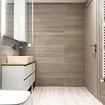 8 By Proliving Hospitality Apartman Szaloniki