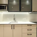 8 By Proliving Hospitality * Szaloniki