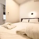 8 By Proliving Hospitality Apartman Szaloniki