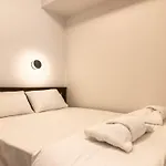 8 By Proliving Hospitality *