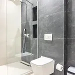 8 By Proliving Hospitality * Szaloniki