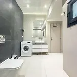 Apartman 8 By Proliving Hospitality *