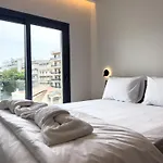 8 By Proliving Hospitality