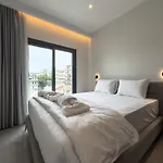 Apartman 8 By Proliving Hospitality *