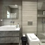Apartman 8 By Proliving Hospitality