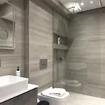 Apartman 8 By Proliving Hospitality *
