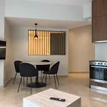 8 By Proliving Hospitality *