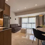Apartman 8 By Proliving Hospitality